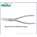 Sinuscopy Instruments Nasal Bone Restting Forceps